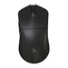 Wireless Gaming Mouse Darmoshark M3 (black) - Wired<<<Mice<<<Gaming<<<InnproXML