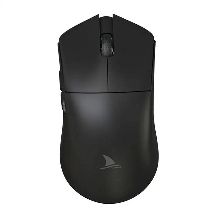 Wireless Gaming Mouse Darmoshark M3 (black) - Wired<<<Mice<<<Gaming<<<InnproXML