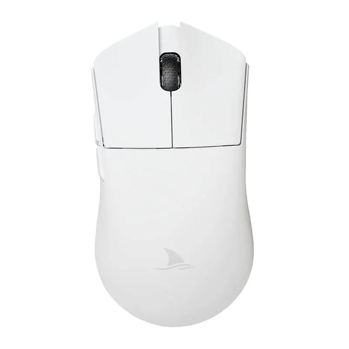 Wireless Gaming Mouse Darmoshark M3 (white) - Wired<<<Mice<<<Gaming<<<InnproXML