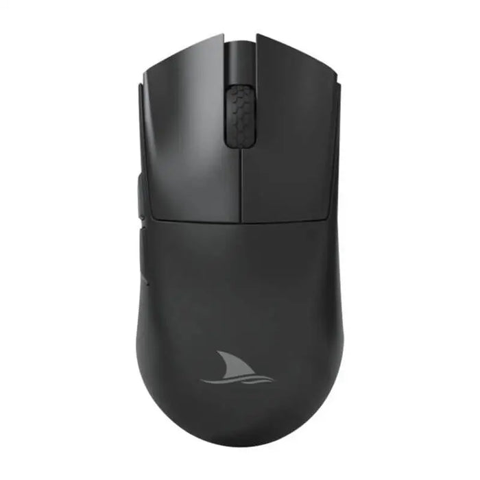 Wireless Gaming Mouse Darmoshark M3s (black) - Wired<<<Mice<<<Gaming<<<InnproXML
