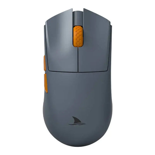 Wireless Gaming Mouse Darmoshark M3s (grey) - Wired<<<Mice<<<Gaming<<<InnproXML