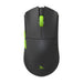Wireless Gaming Mouse Darmoshark M3s PRO (black) - Wired<<<Mice<<<Gaming<<<InnproXML