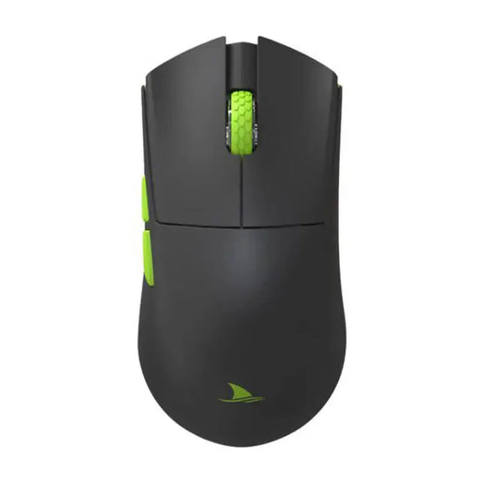 Wireless Gaming Mouse Darmoshark M3s PRO (black) - Wired<<<Mice<<<Gaming<<<InnproXML