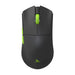 Wireless Gaming Mouse Darmoshark M3s PRO (black) - Wired<<<Mice<<<Gaming<<<InnproXML
