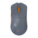 Wireless Gaming Mouse Darmoshark M3s PRO (grey) - Wired<<<Mice<<<Gaming<<<InnproXML