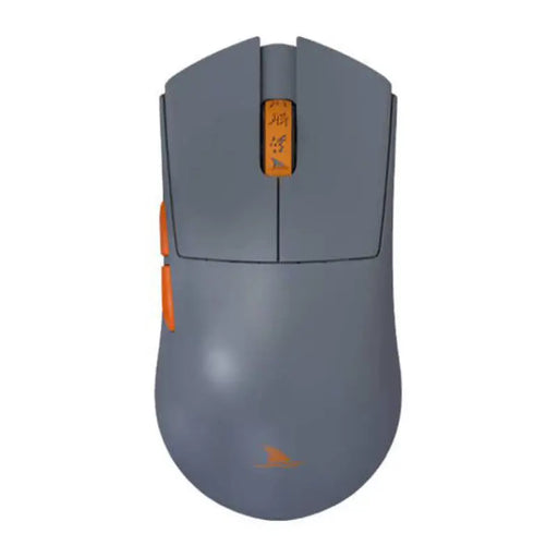 Wireless Gaming Mouse Darmoshark M3s PRO (grey) - Wired<<<Mice<<<Gaming<<<InnproXML