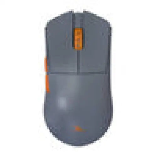 Wireless Gaming Mouse Darmoshark M3s PRO (grey) - Wired<<<Mice<<<Gaming<<<InnproXML