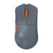 Wireless Gaming Mouse Darmoshark M3s PRO (grey) - Wired<<<Mice<<<Gaming<<<InnproXML