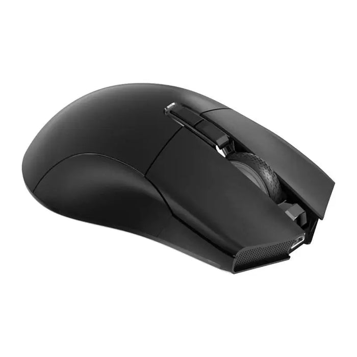 Wireless Gaming Mouse Darmoshark N3 (black) - Wired<<<Mice<<<Gaming<<<InnproXML