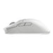 Wireless Gaming Mouse Darmoshark N3 (white) - Wired<<<Mice<<<Gaming<<<InnproXML