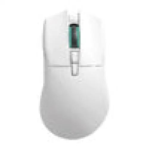 Wireless Gaming Mouse Darmoshark N3 (white) - Wired<<<Mice<<<Gaming<<<InnproXML