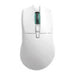 Wireless Gaming Mouse Darmoshark N3 (white) - Wired<<<Mice<<<Gaming<<<InnproXML