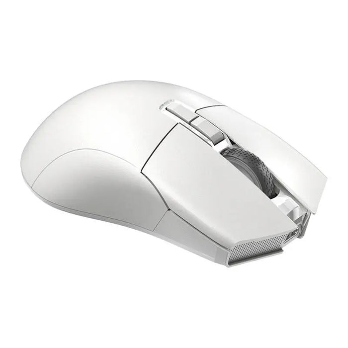 Wireless Gaming Mouse Darmoshark N3 (white) - Wired<<<Mice<<<Gaming<<<InnproXML
