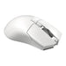 Wireless Gaming Mouse Darmoshark N3 (white) - Wired<<<Mice<<<Gaming<<<InnproXML