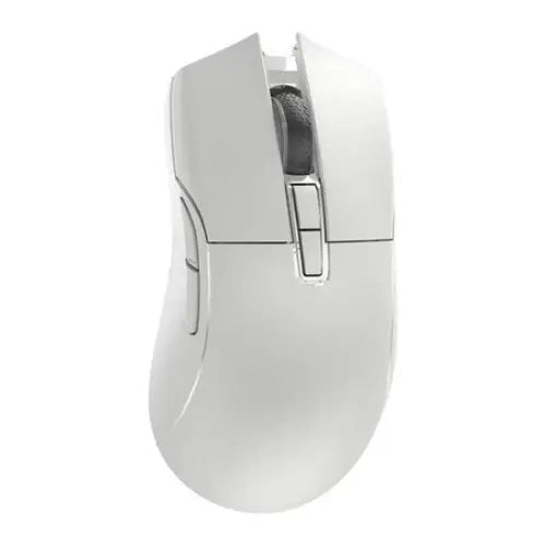 Wireless Gaming Mouse Darmoshark N3 (white) - Wired<<<Mice<<<Gaming<<<InnproXML