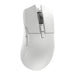 Wireless Gaming Mouse Darmoshark N3 (white) - Wired<<<Mice<<<Gaming<<<InnproXML