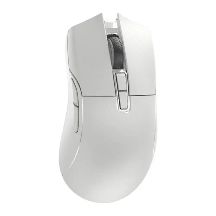 Wireless Gaming Mouse Darmoshark N3 (white) - Wired<<<Mice<<<Gaming<<<InnproXML