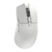 Wireless Gaming Mouse Darmoshark N3 (white) - Wired<<<Mice<<<Gaming<<<InnproXML