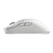 Wireless Gaming Mouse Darmoshark N3 (white) - Wired<<<Mice<<<Gaming<<<InnproXML