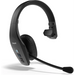 Wireless handsfree Jabra BlueParrott B650-XT Black - Bluetooth слушалки<<<Мобилни телефони и аксесоари<<<ValiAPI
