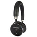 Wireless Headphones Aiwa HSTBTN800BK Black - Електроника Периферни и резервни части<<<Компютри|