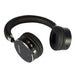 Wireless Headphones Aiwa HSTBTN800BK Black - Електроника Периферни и резервни части<<<Компютри|