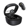 Wireless headphones Baseus Bowie WM02 TWS Bluetooth 5.0 (black)