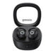 Wireless headphones Baseus Bowie WM02 TWS Bluetooth 5.0 (black) OS