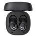 Wireless headphones Baseus Bowie WM02 TWS Bluetooth 5.0 (black) OS