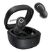 Wireless headphones Baseus Bowie WM02 TWS Bluetooth 5.0 (black) OS