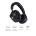 Wireless headphones Bluedio T6 Bluetooth 5.0 ANC Foldable - Wireless Earphones