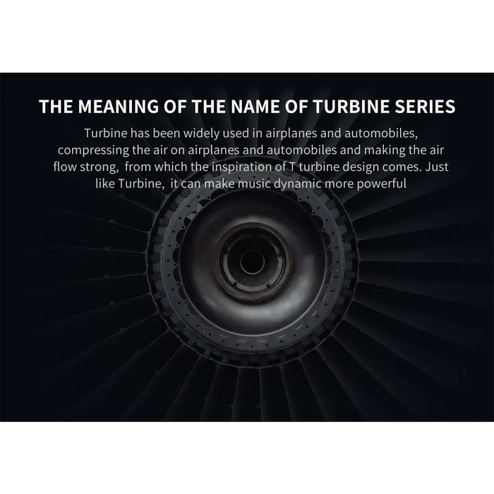 Wireless headphones Bluedio T6 Bluetooth 5.0 ANC Foldable - Wireless Earphones