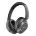 Wireless headphones EarFun WavePro (black) - Over-ear<<<Wireless<<<Headphones<<<Audio<<<InnproXML