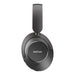 Wireless headphones EarFun WavePro (black) - Over-ear<<<Wireless<<<Headphones<<<Audio<<<InnproXML