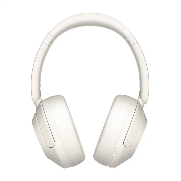 Wireless headphones EarFun WavePro (ivory) - Over-ear<<<Wireless<<<Headphones<<<Audio<<<InnproXML