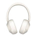 Wireless headphones EarFun WavePro (ivory) - Over-ear<<<Wireless<<<Headphones<<<Audio<<<InnproXML