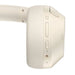 Wireless headphones EarFun WavePro (ivory) - Over-ear<<<Wireless<<<Headphones<<<Audio<<<InnproXML