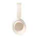 Wireless headphones EarFun WavePro (ivory) - Over-ear<<<Wireless<<<Headphones<<<Audio<<<InnproXML