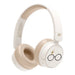 Wireless headphones for Kids OTL Harry Potter (cream) - Headphones and speakers<<<Electronic accessories<<<Mom