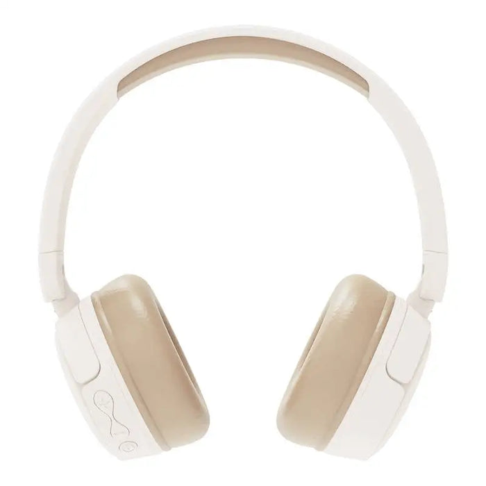 Wireless headphones for Kids OTL Harry Potter (cream) - Headphones and speakers<<<Electronic accessories<<<Mom