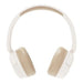 Wireless headphones for Kids OTL Harry Potter (cream) - Headphones and speakers<<<Electronic accessories<<<Mom