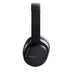 Wireless Headphones Havit I62 Black - Микрофони и слушалки<<<Електроника Периферни и резервни части<<<Компютри|