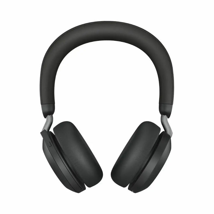 Wireless Headphones Jabra 27599-999-899 Black - Електроника Периферни и резервни части<<<Компютри|