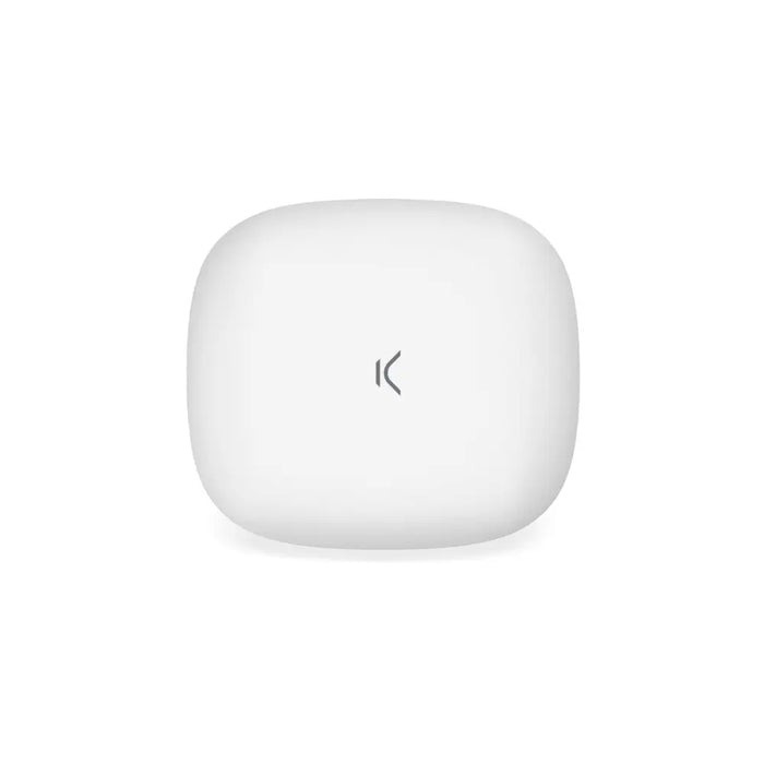 Wireless Headphones KSIX Oblivion White - Електроника Периферни и резервни части<<<Компютри|