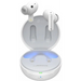 Wireless Headphones LG TONE FP8W White - Аудио слушалки<<<Телефони и таблети<<<TechMart&&&Електроника Периферни и
