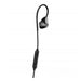 Wireless Headphones Motorola VERVELOOP 500 White - Електроника Периферни и резервни части<<<Компютри|