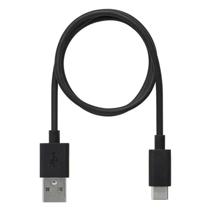 Wireless Headphones Panasonic Corp. RB-M500B Bluetooth - Електроника Периферни и резервни части<<<Компютри|