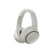 Wireless Headphones Panasonic Corp. RB-M500B Bluetooth - Електроника Периферни и резервни части<<<Компютри|