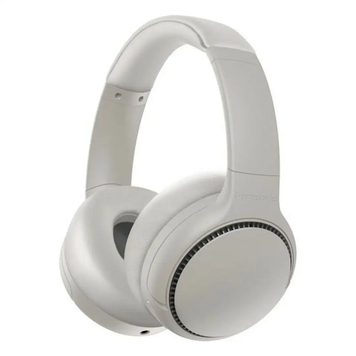 Wireless Headphones Panasonic Corp. RB-M500B Bluetooth - Електроника Периферни и резервни части<<<Компютри|