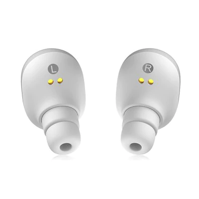 Wireless headphones Powerbank QCY Q29-RX Pro Bluetooth 4.2 - Wireless Earphones